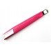 Nożyk 9 mm NT Cutter A-301RP Pink Fancy Cutter